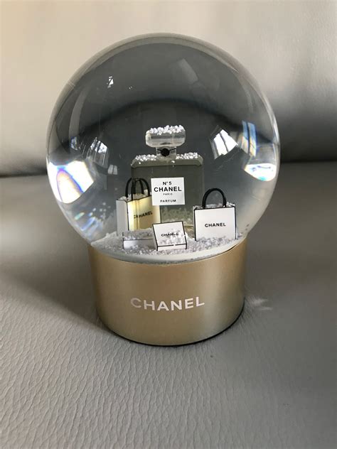 chanel globe|chanel instagram australia.